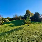 Casetta La Pera * Perarolo
