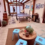 Bed & Breakfast Casetta La Pera Perarolo