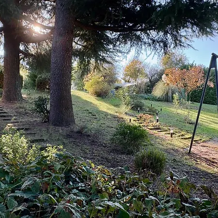 B&bcb - Colli Berici Bed & Breakfast