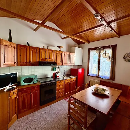 B&bcb - Colli Berici *