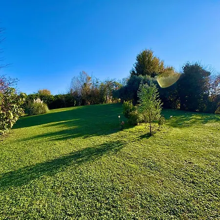 B&bcb - Colli Berici