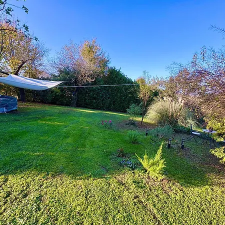 B&bcb - Colli Berici Bed & Breakfast