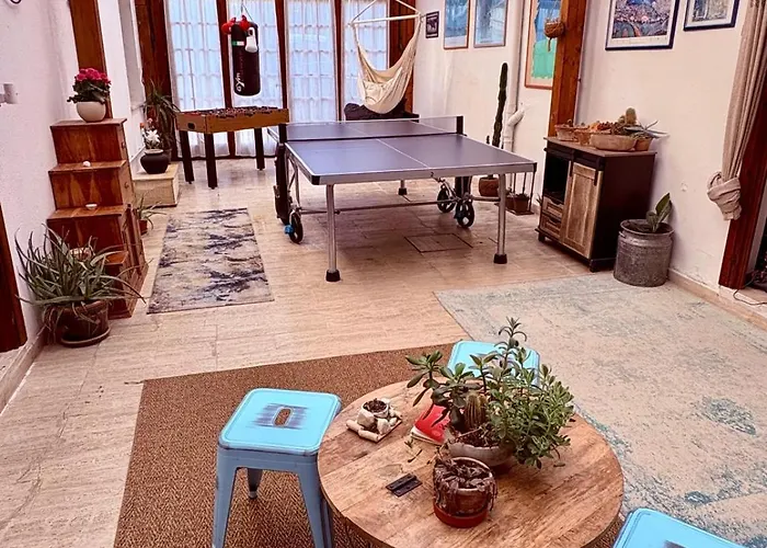 Bed & Breakfast Casetta La Pera Perarolo